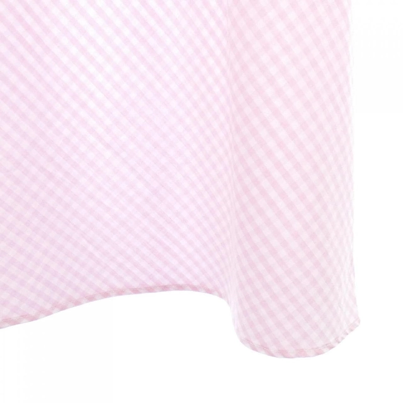 Chân váy Agnes.b - Hàng hiệu Authentic 809109