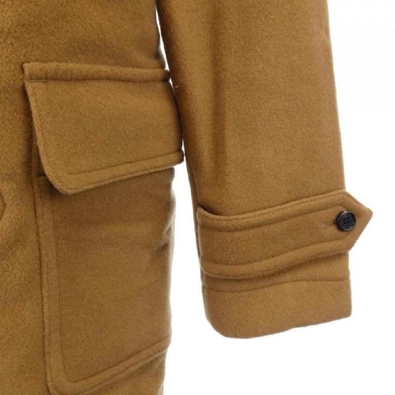 Áo khoác duffle BURBERRY 40575191 626923