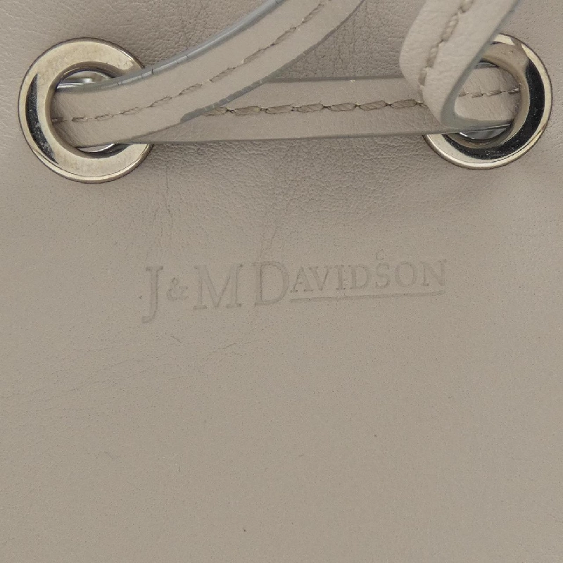 Túi J&M DAVIDSON - Hàng hiệu Authentic 832008