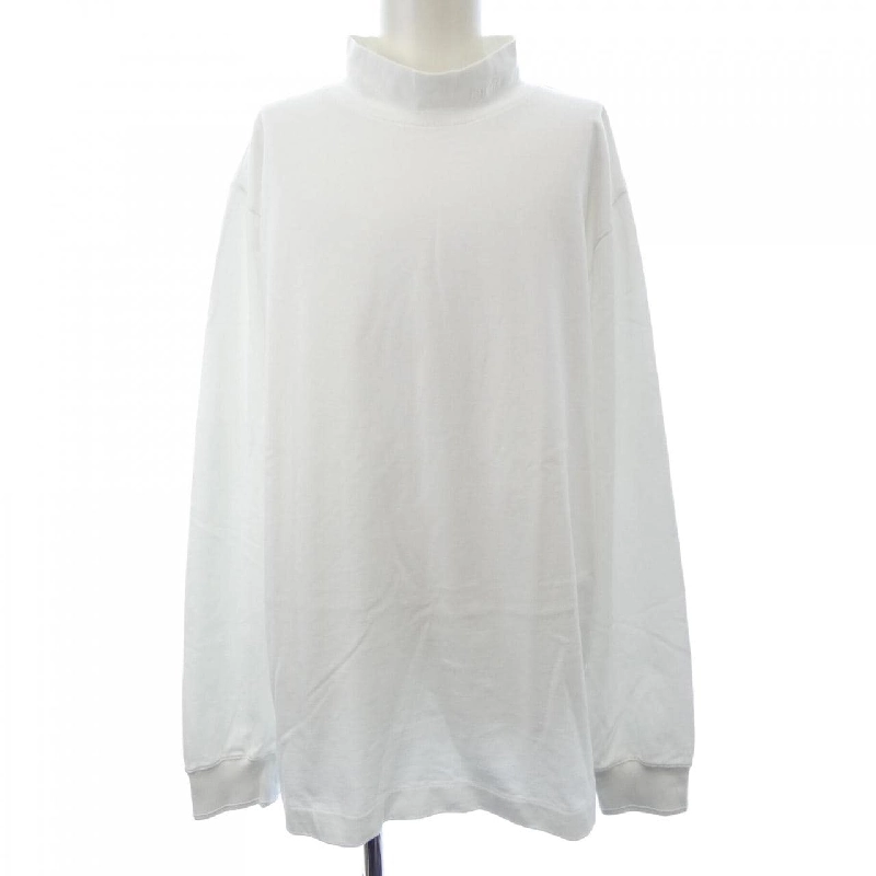 DIOR 213J649B0554 Áo - Hàng hiệu Chính hãng 900273