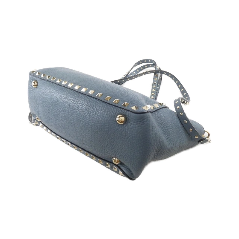 Túi xách Valentino Garavani UW0B0037VSF - Hàng hiệu Chính hãng 764903