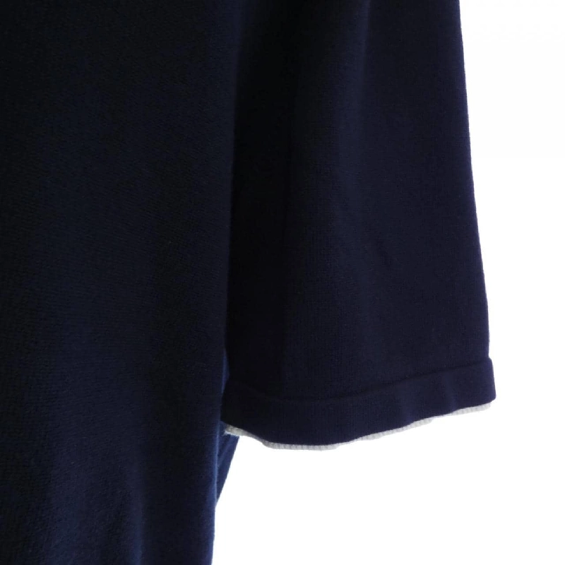 Louis Vuitton HRN14XF77 Áo - Hàng hiệu Chính hãng 895097