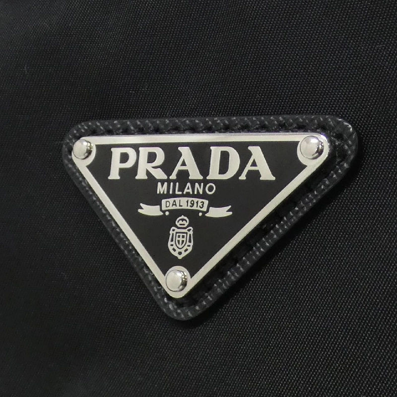 Túi Prada 1BG052 - Hàng hiệu Authentic 770558