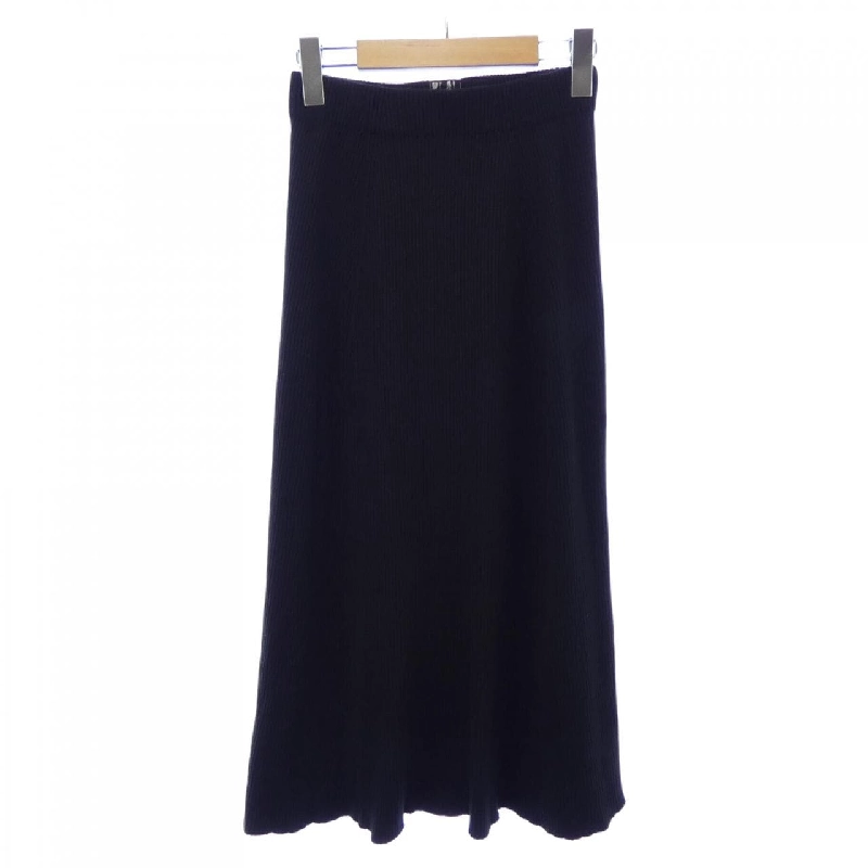 Chân váy MAJE - Hàng hiệu Authentic 813882