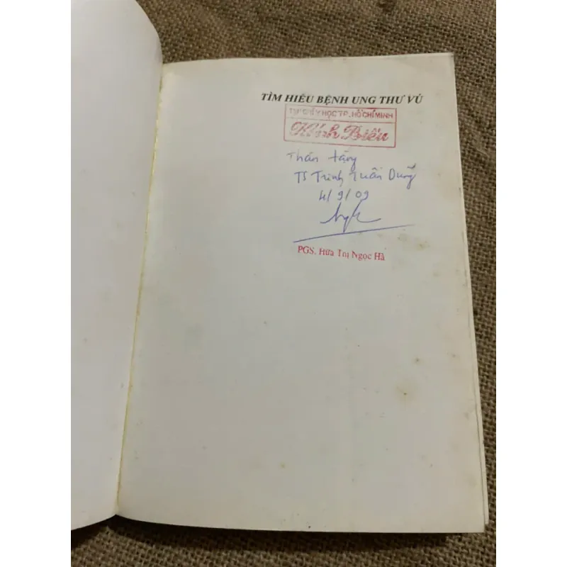 Đỗ Nguyệt Anh Biên soạn -Bệnh tiểu đường VÀ BÍ QUYẾT ĐỂ SỐNG KHỎE, SÁCH Y 573060