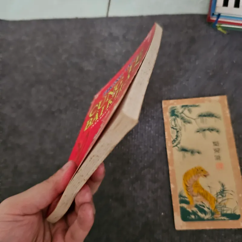 Phong tục cúng tế và bài khấn - văn khấn cổ truyền 745918