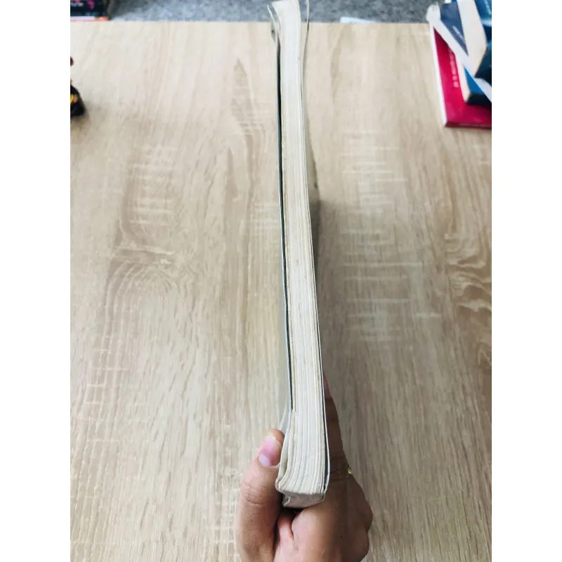 ĐIỀU TRỊ NGOẠI KHOA TIÊU HÓA  975777