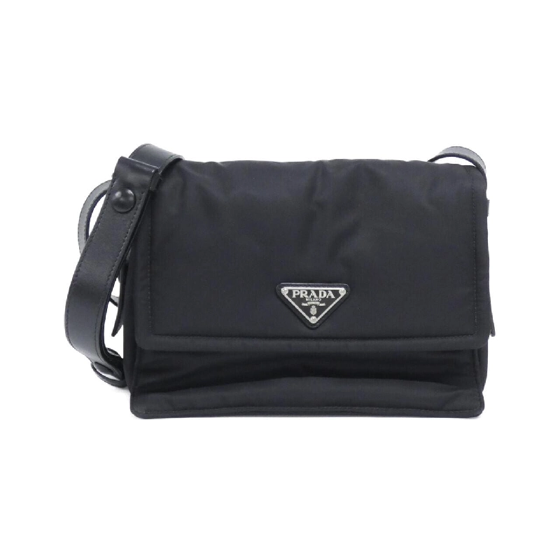 Túi xách vai Prada 1BD313 612017