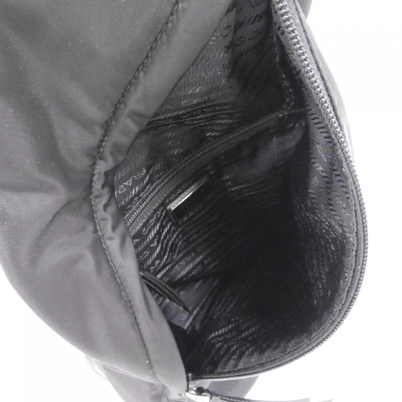 Túi đeo vai Prada 2VZ092 609583