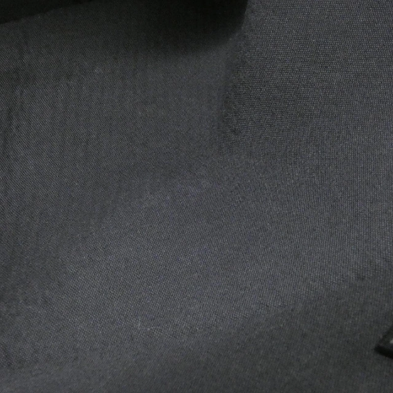 Túi xách PUZZLE FOLD TOTE XXL A779PFMX26 của Loewe 616646