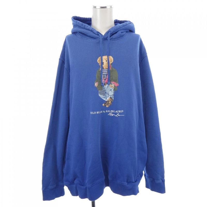 Áo khoác POLO RALPH LAUREN - Hàng hiệu Chính hãng 900971