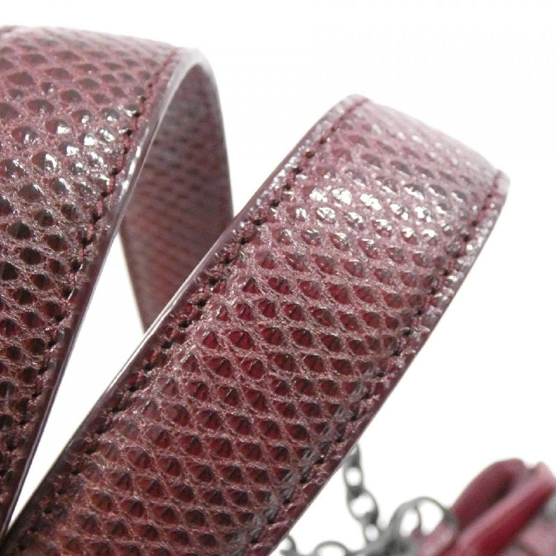 Bottega Veneta 387046 VAQK1 Túi - Hàng hiệu Chính hãng 764498