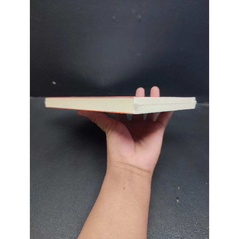 Thao túng hành vi trong bán hàng mới 100% HCM1906 Vũ Vĩnh Mai SÁCH TÂM LÝ 915631