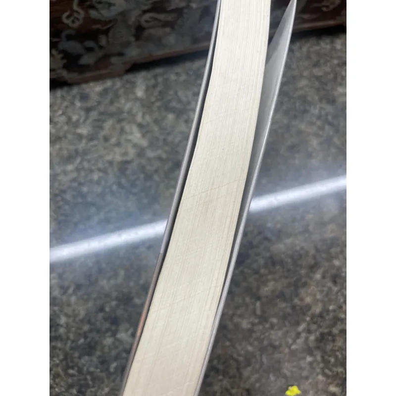 Phê bình phân tâm học Phía của những ám ảnh nghệ thuật Vũ Thị Trang 934024