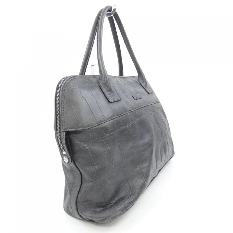 Túi DANIEL&BOB - Hàng hiệu Authentic 900614