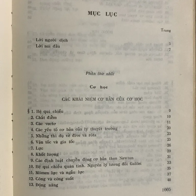 Sách tra cứu tóm tắt về Vật lý, N. I. Kariakin, K. N. Bưxtrôv, P.X. Kirêêv 602017