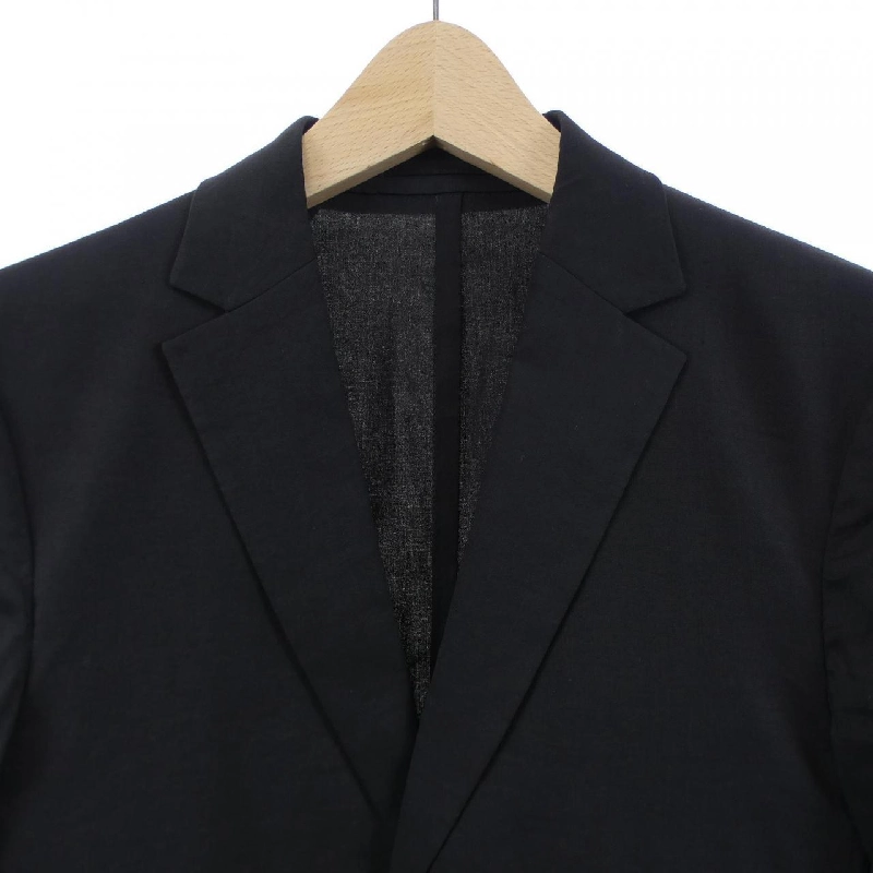 Jacket theory 0104012 - Hàng hiệu Authentic 883845