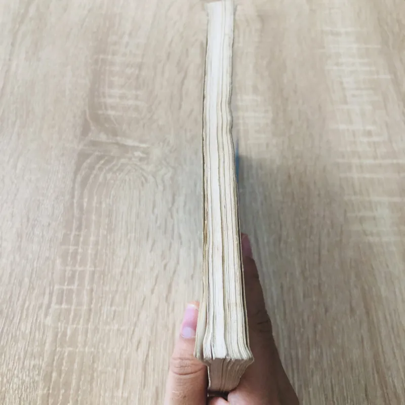 CHỮA BỆNH BẰNG THẢO MỘC RAU, CỦ, QUẢ 990418