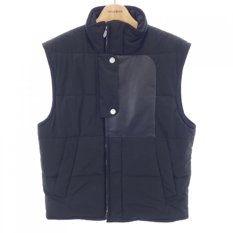 HERMES 462840HK Áo gile - Hàng hiệu Chính hãng 896726