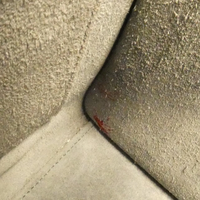 Celine Micro Luggage 189793AQL Túi - Hàng hiệu Chính hãng 803514