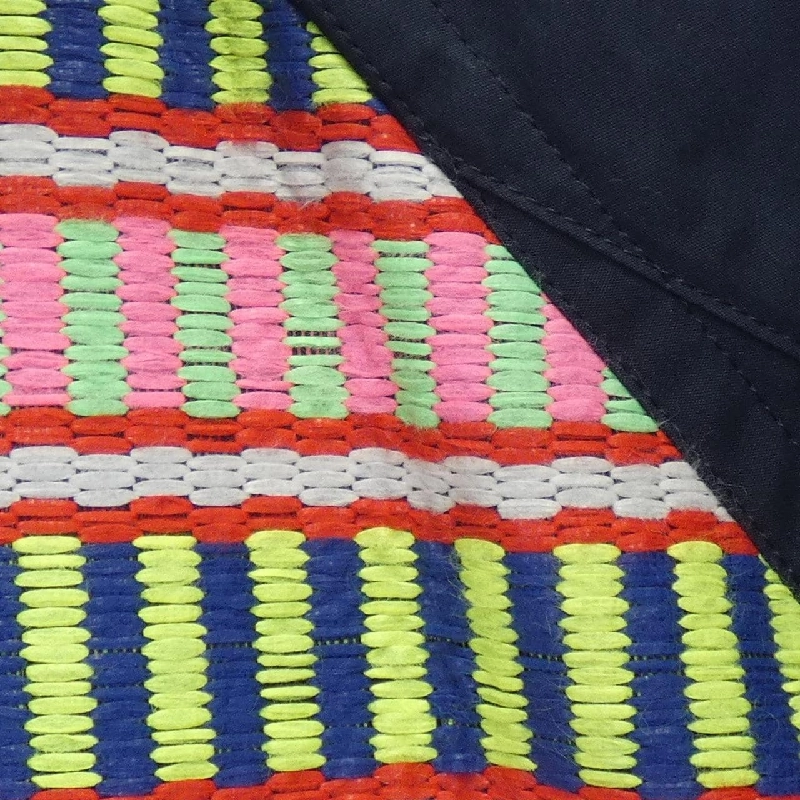 Áo khoác Julien David - Hàng hiệu Authentic 900642