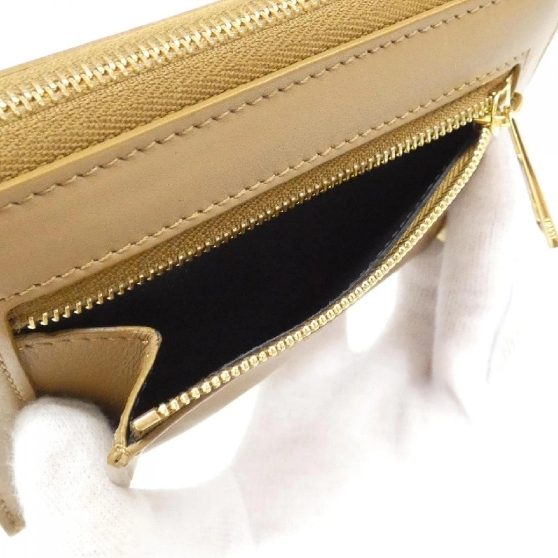 Ví Loewe CEM1CWZX0 620851