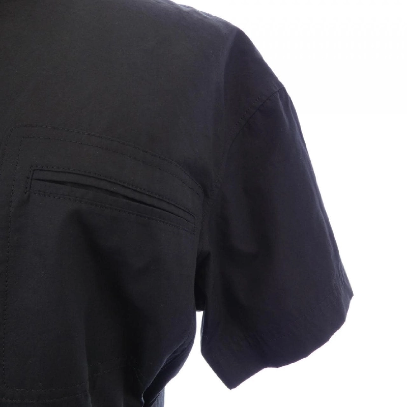 Theory ワンピース - Hàng hiệu Authentic 813617