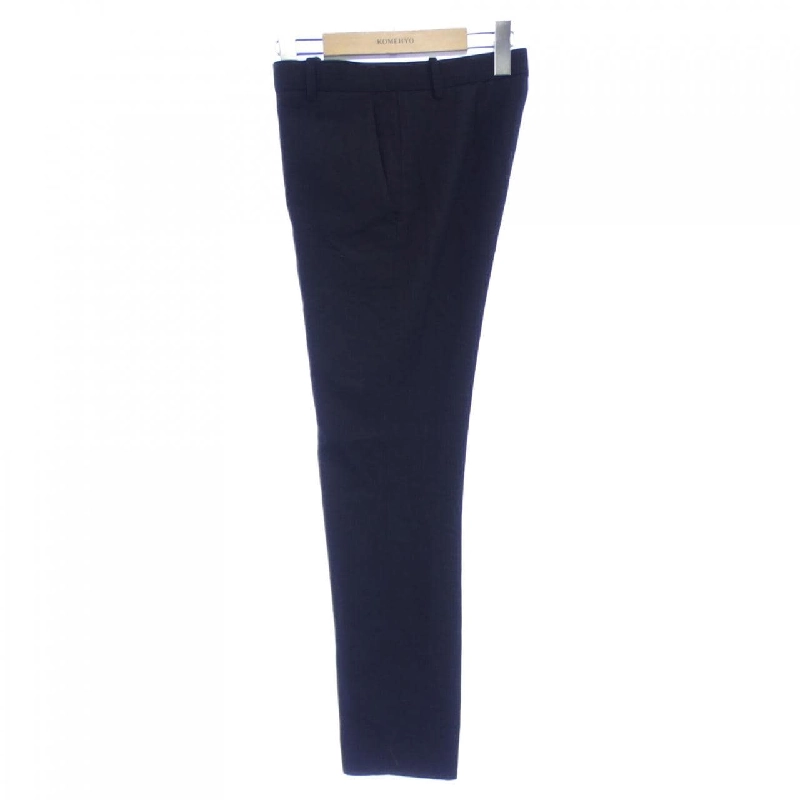 Quần theory - Hàng hiệu Authentic 825503