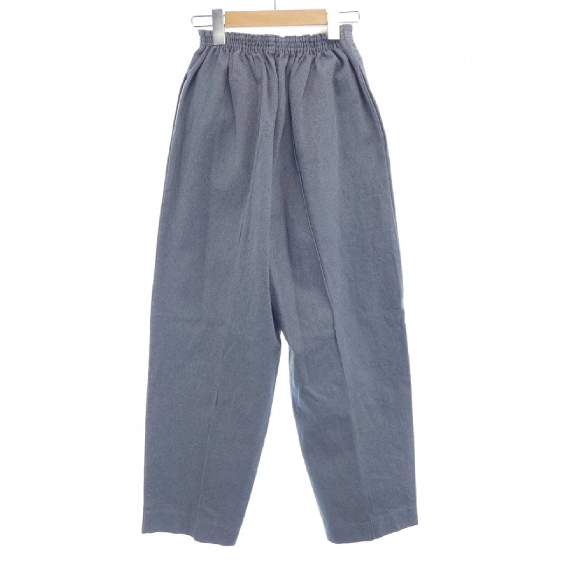 Quần CLASS - Hàng hiệu Authentic 885115