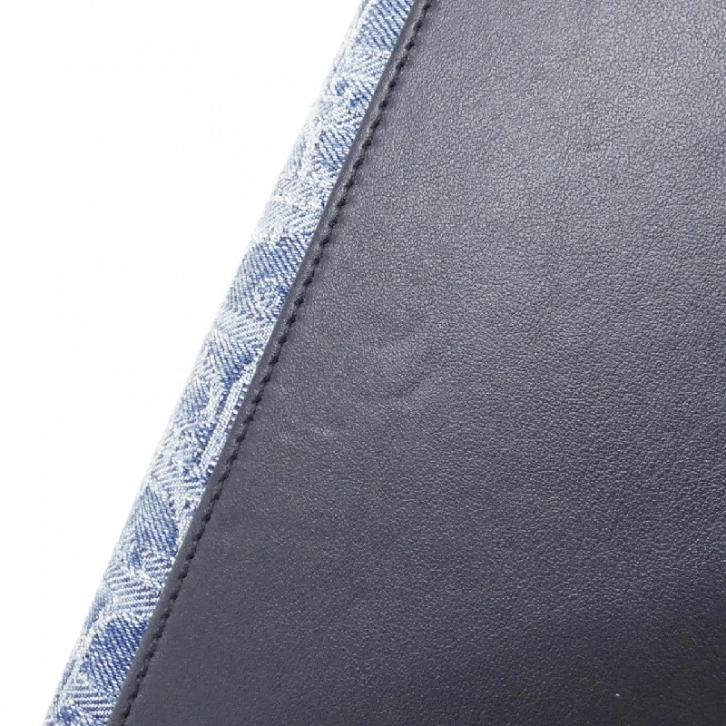 Túi Christian Dior DIOR OBLIQUE Dior Toujours Medium M2821ODCE 616332