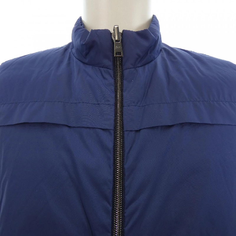 Herno PI0252U Áo gile - Hàng hiệu Authentic 890148