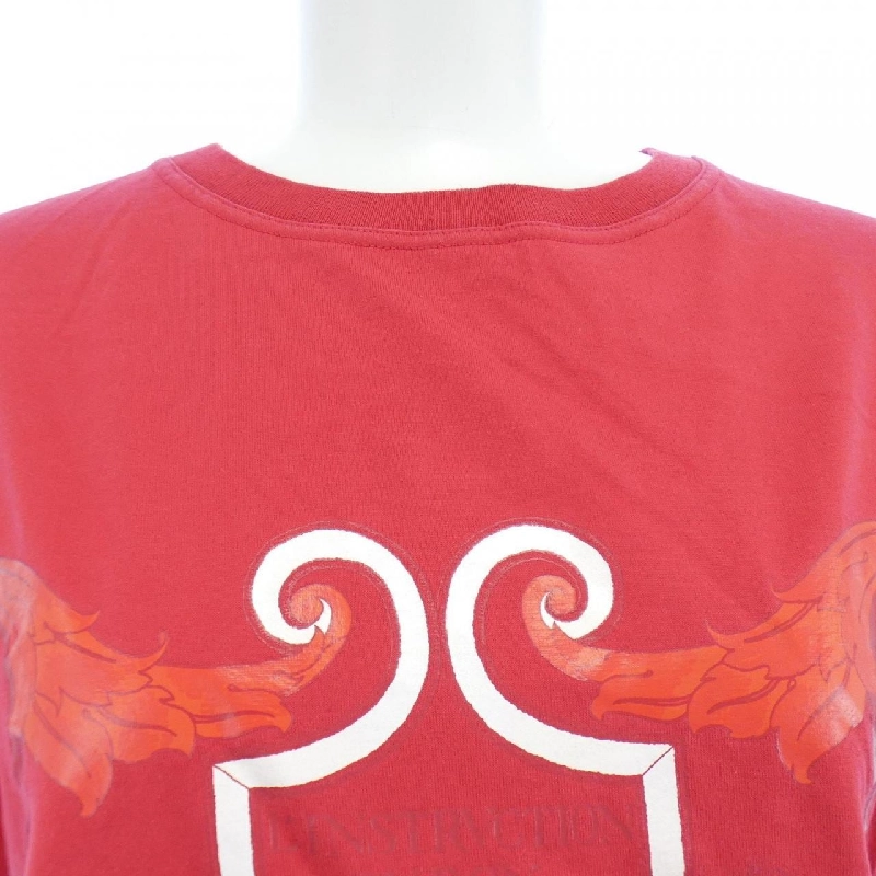 Áo thun HERMES - Hàng hiệu Authentic 826824