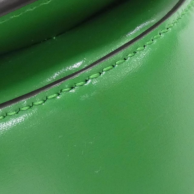 Túi GUCCI BAMBOO 1947 686864 10ODP 618905