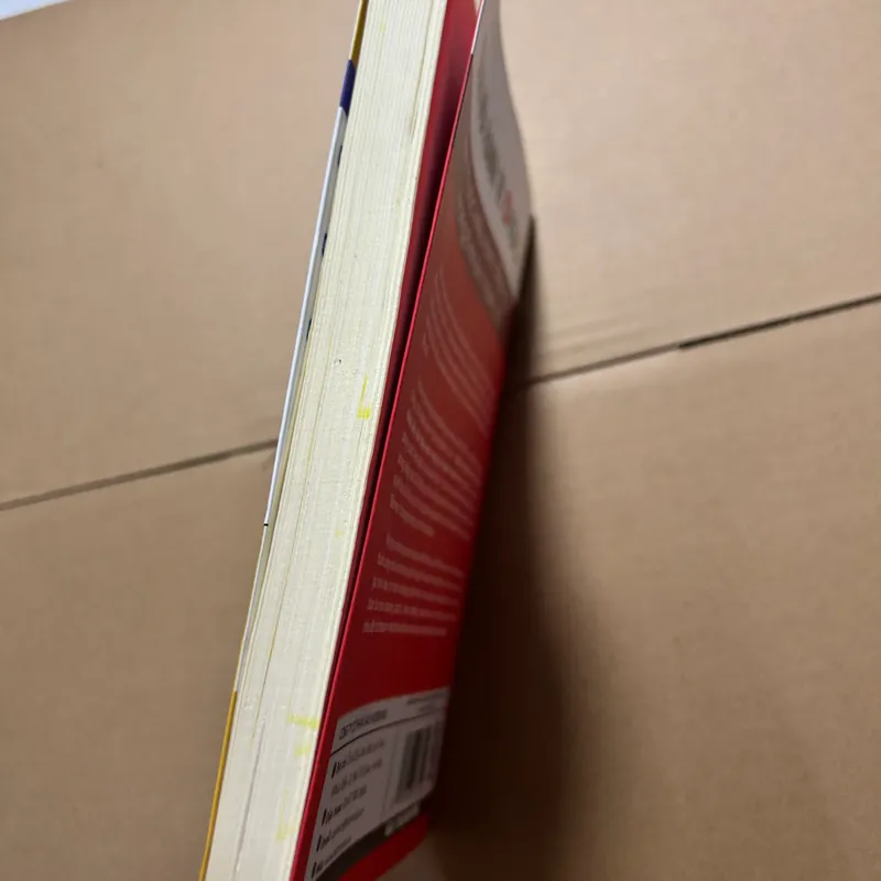 Giải mã hành vi DISC 571549