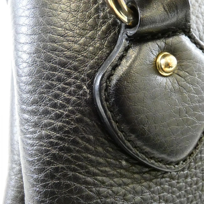 Túi Gucci 308360 A7M0G 616953