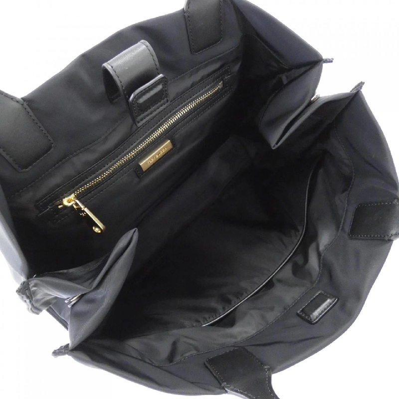 【Sản phẩm mới】Tory Burch Ella Tote 87116 Túi 609097