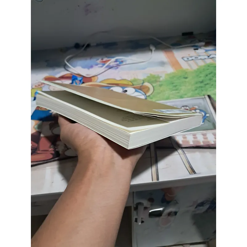 Phía tây không có gì lạ 970387