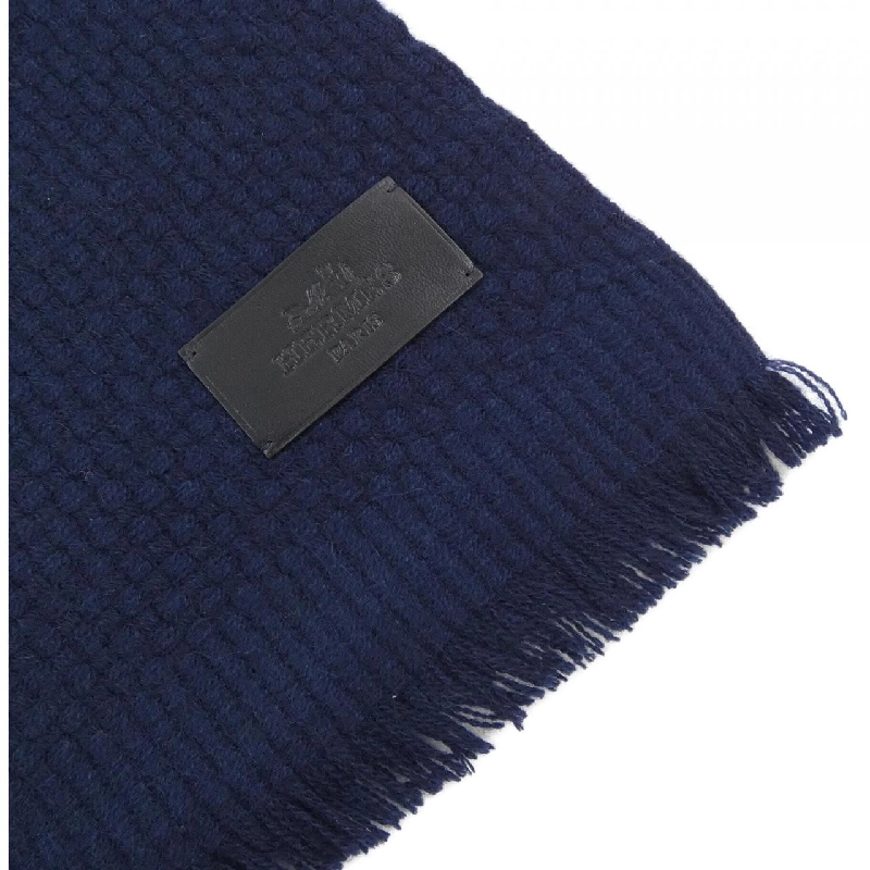 Khăn quàng HERMES - Hàng hiệu Authentic 886377