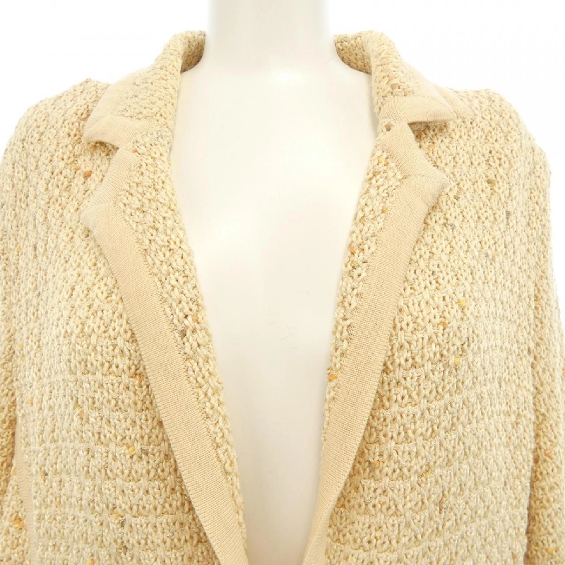 【Mã giảm giá】Thời trang Leonar LEONARD FASHION Áo khoác 644279