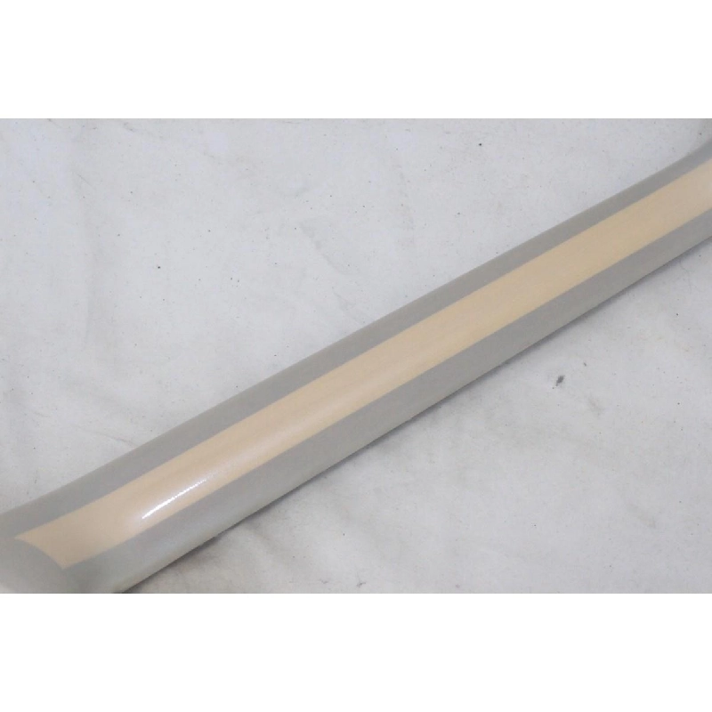 ＲＹＯＧＡ ＨＯＲＮＥＴ－Ｔ３Ｖ - Hàng hiệu Authentic 884746