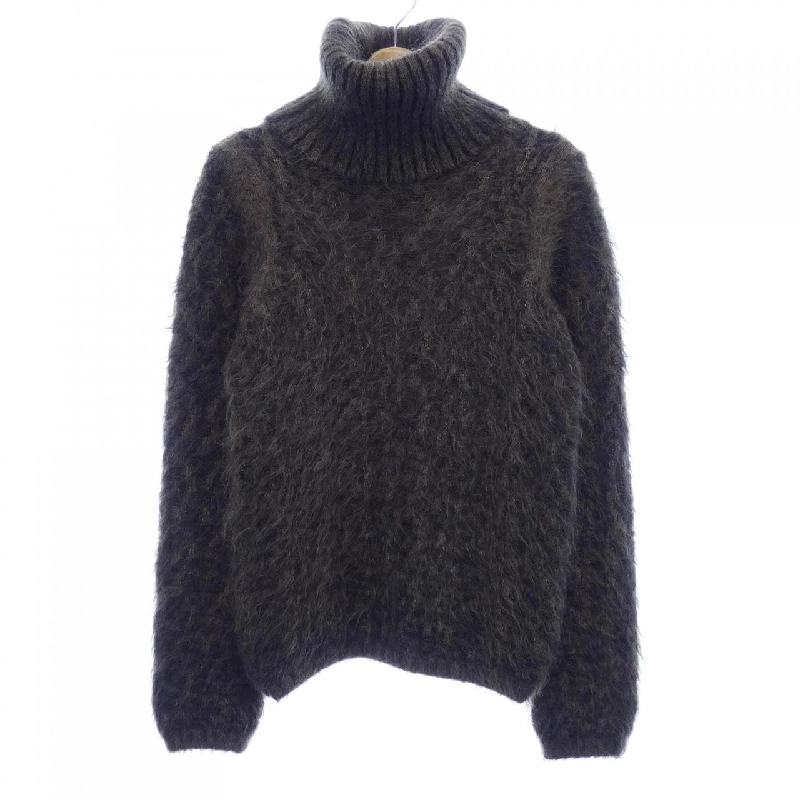 HERMES HERMES Áo len 639699