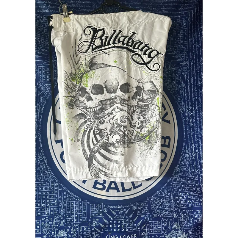 Quần sọt Billabong 972288