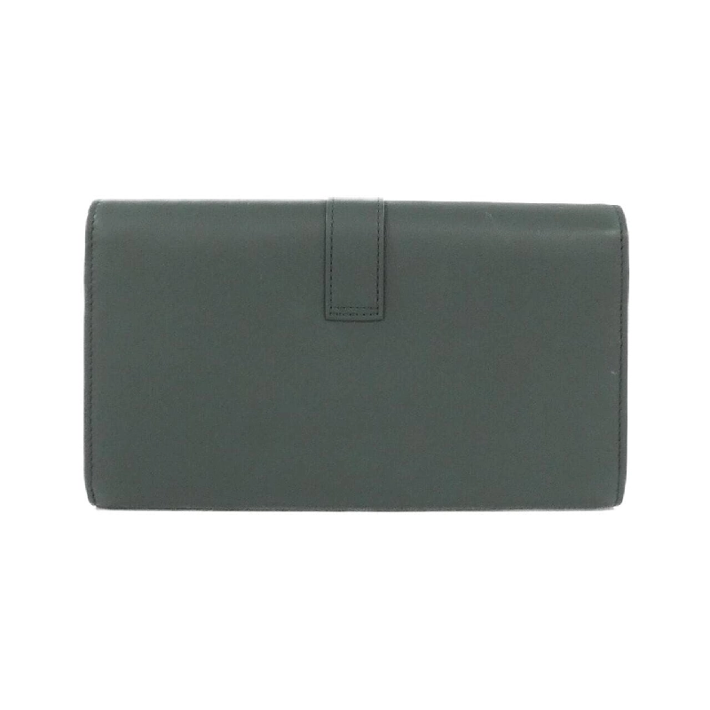 Saint Laurent 414567 BJ50J Ví - Hàng hiệu Chính hãng 770933