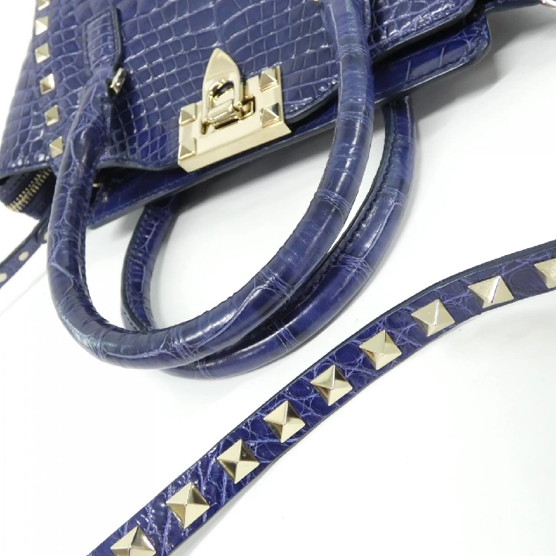 Túi xách Valentino Garavani RW2B0856COD 615214