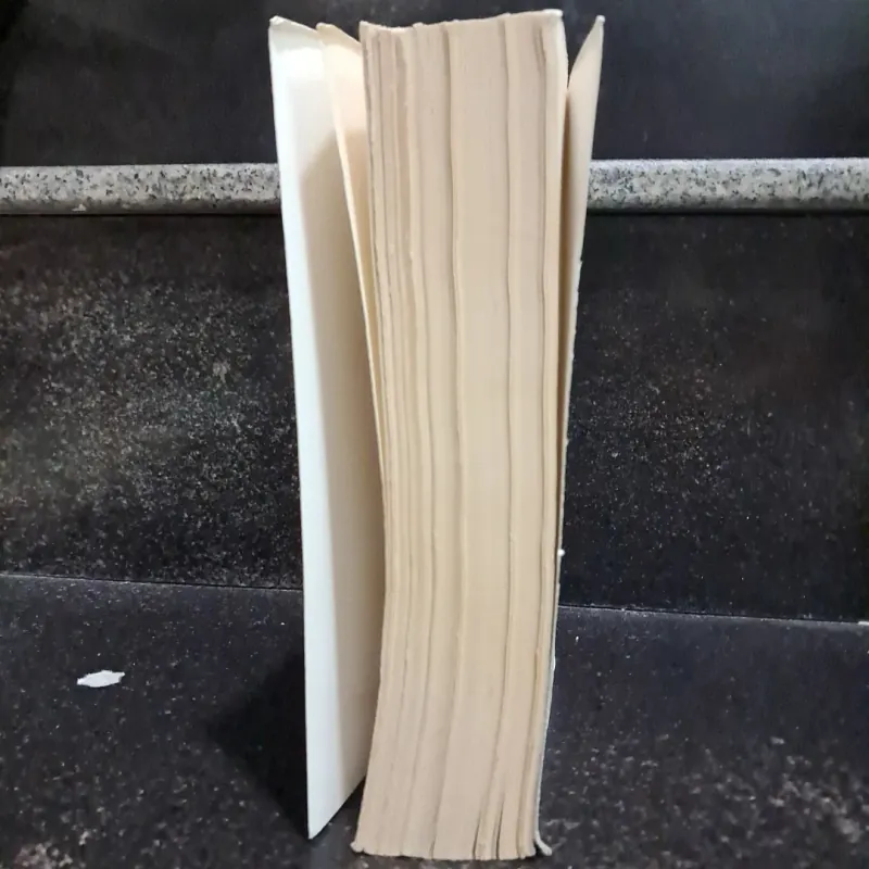 Bảng tra thần tích theo địa danh làng xã 1000909