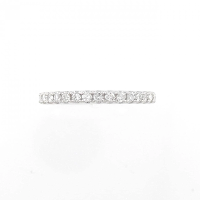 Nhẫn kim cương bán vĩnh cửu PT 0.20CT - Hàng hiệu Authentic 856480