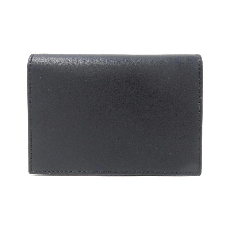 【Sản phẩm mới】Thẻ đựng thẻ Dunhill 19F2F47AT 623129