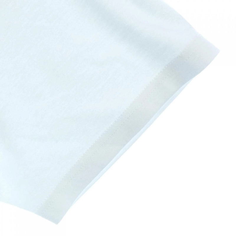 Áo thun HERMES Parfleur Remix 5H4639DX - Hàng hiệu Chính hãng 774642