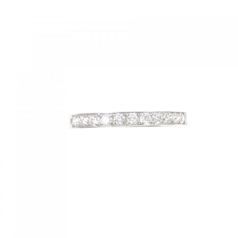 Nhẫn kim cương PT900 0.20CT 668746