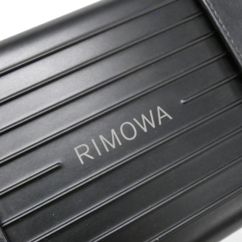 Túi đeo vai RIMOWA PERSONAL 99011010 611057